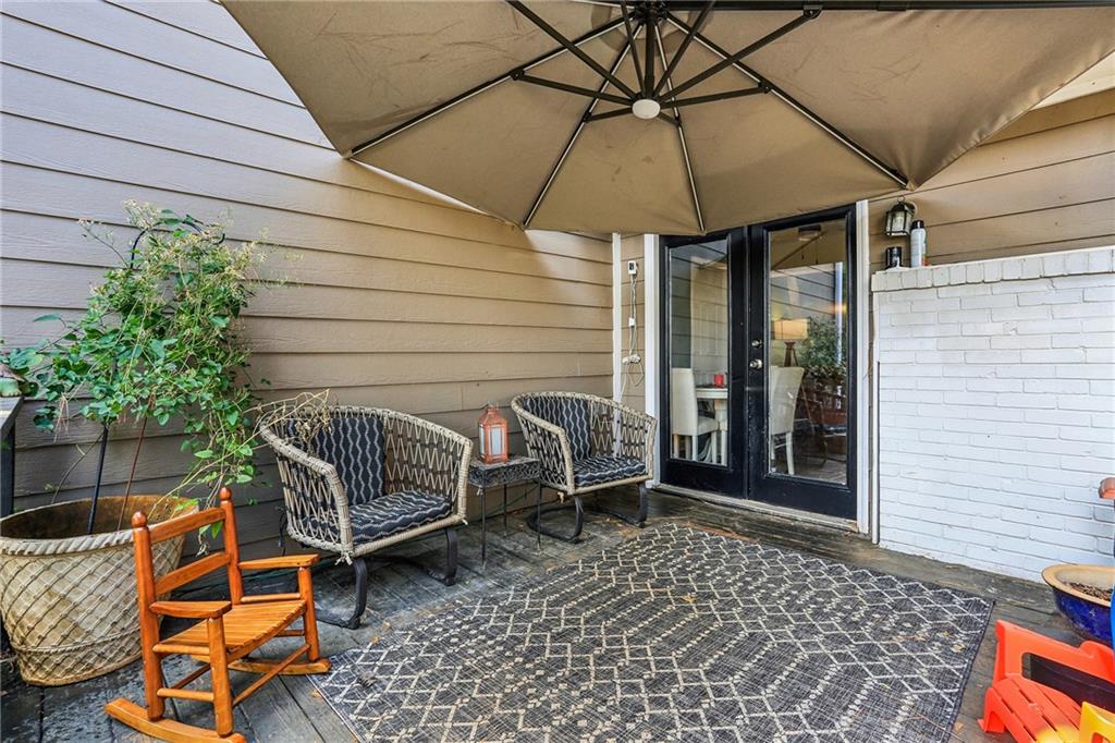 1609 Tanager Circle