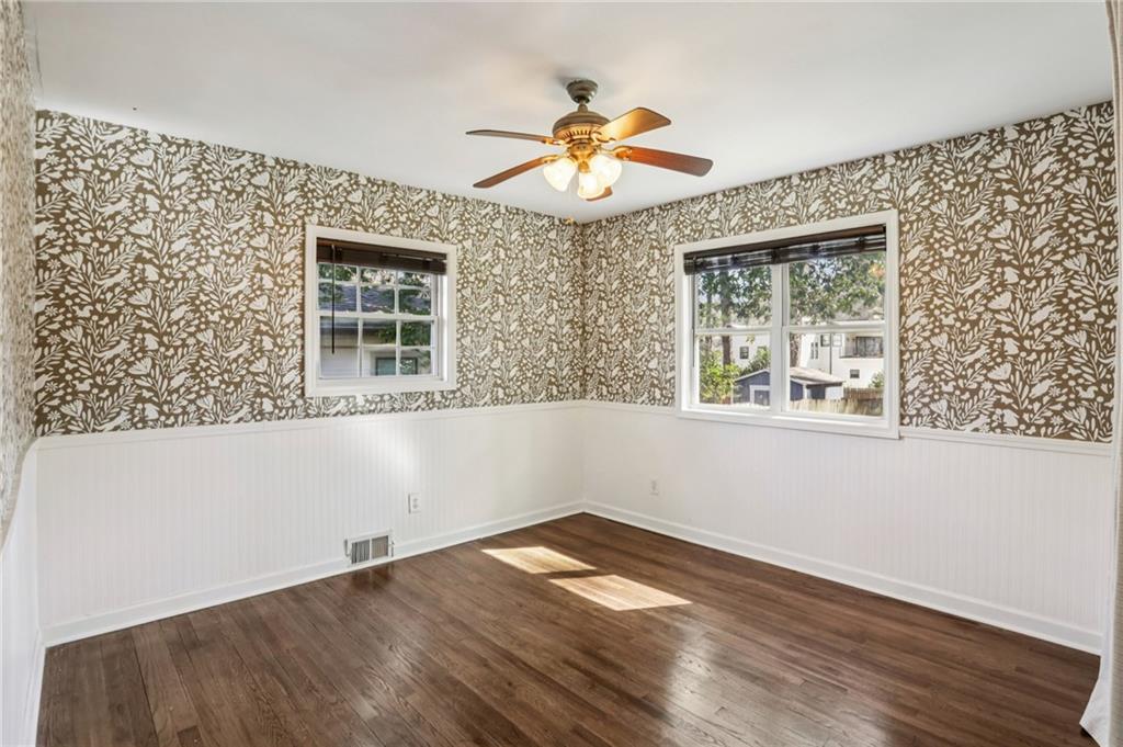 1609 Tanager Circle