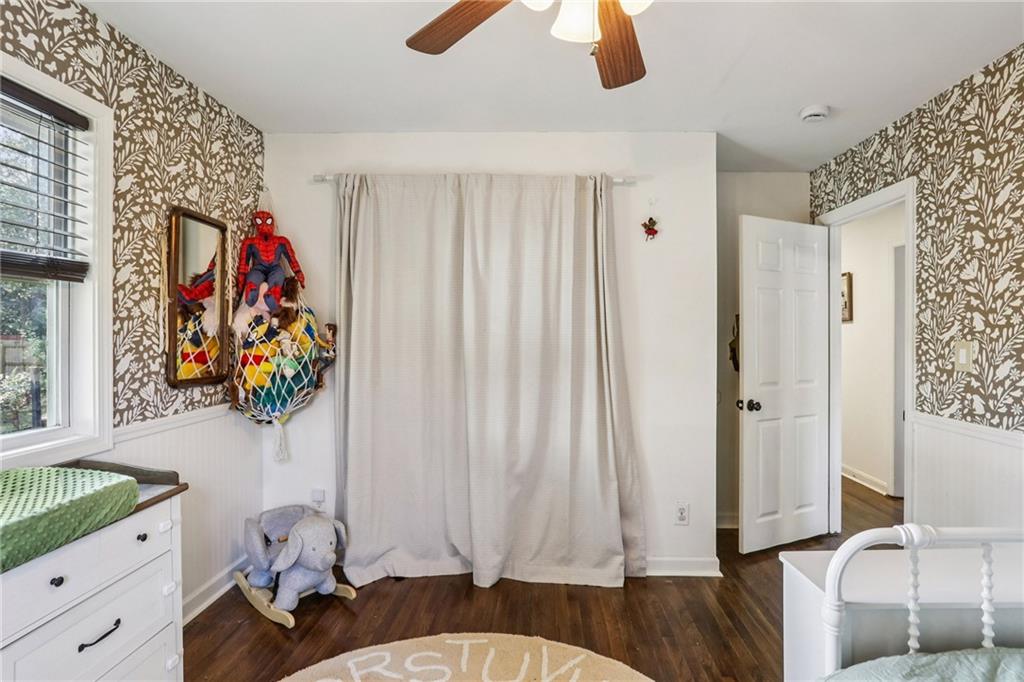 1609 Tanager Circle