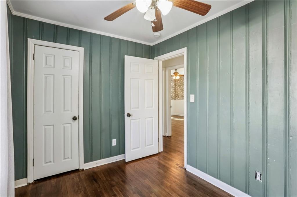 1609 Tanager Circle
