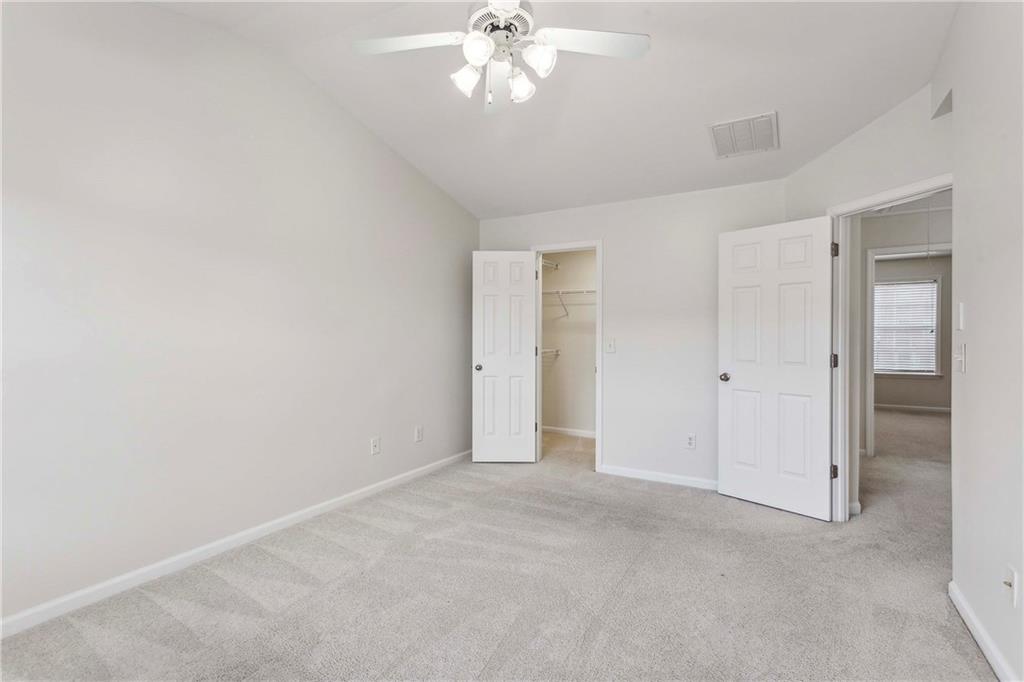 3537 Chattahoochee Summit Lane SE Unit 24