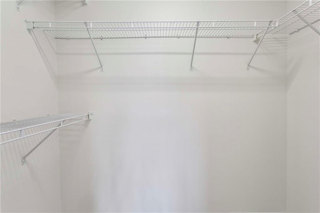 3537 Chattahoochee Summit Lane SE Unit 24