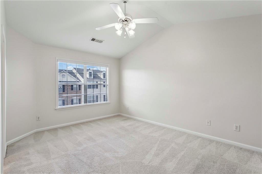 3537 Chattahoochee Summit Lane SE Unit 24