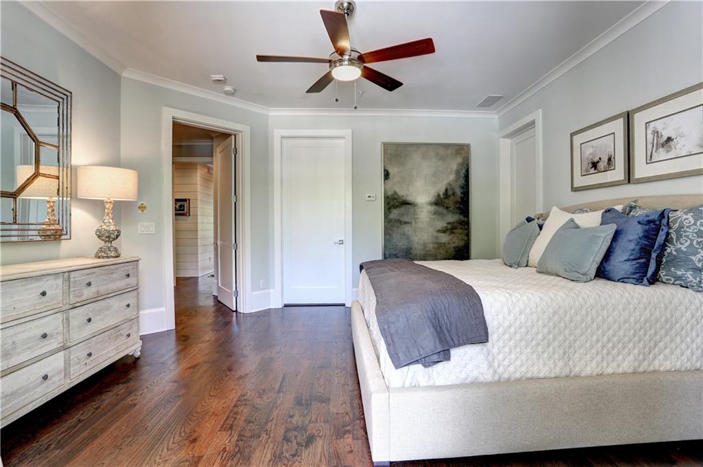 12600 Marstrow Drive Unit B