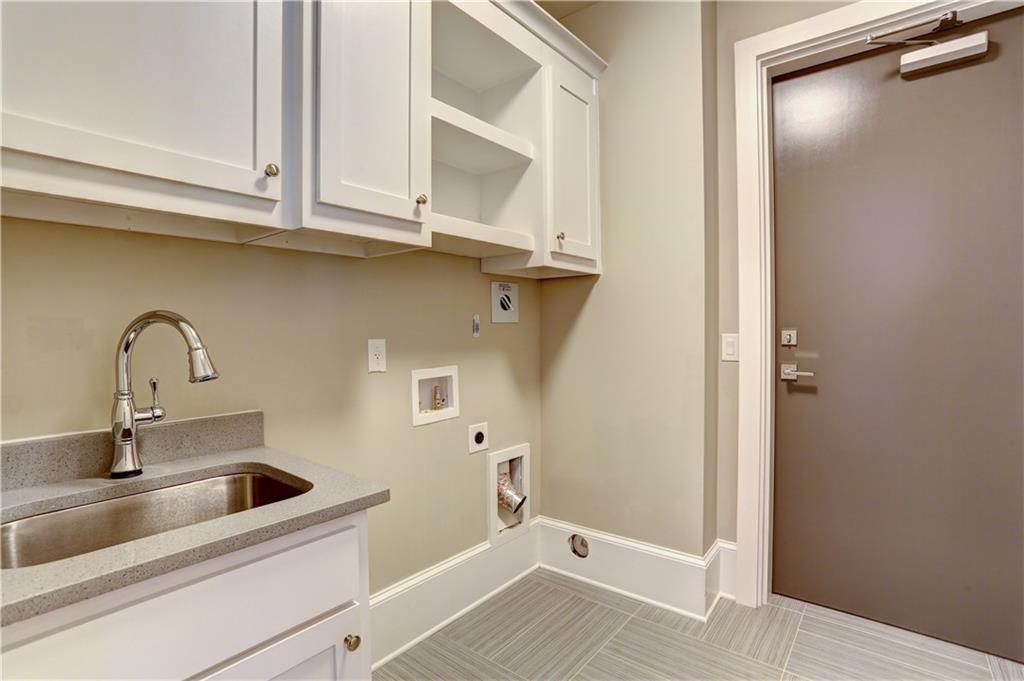 12600 Marstrow Drive Unit B