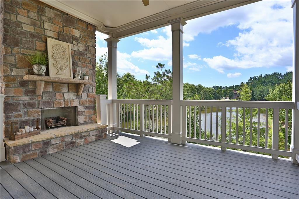 12600 Marstrow Drive Unit B