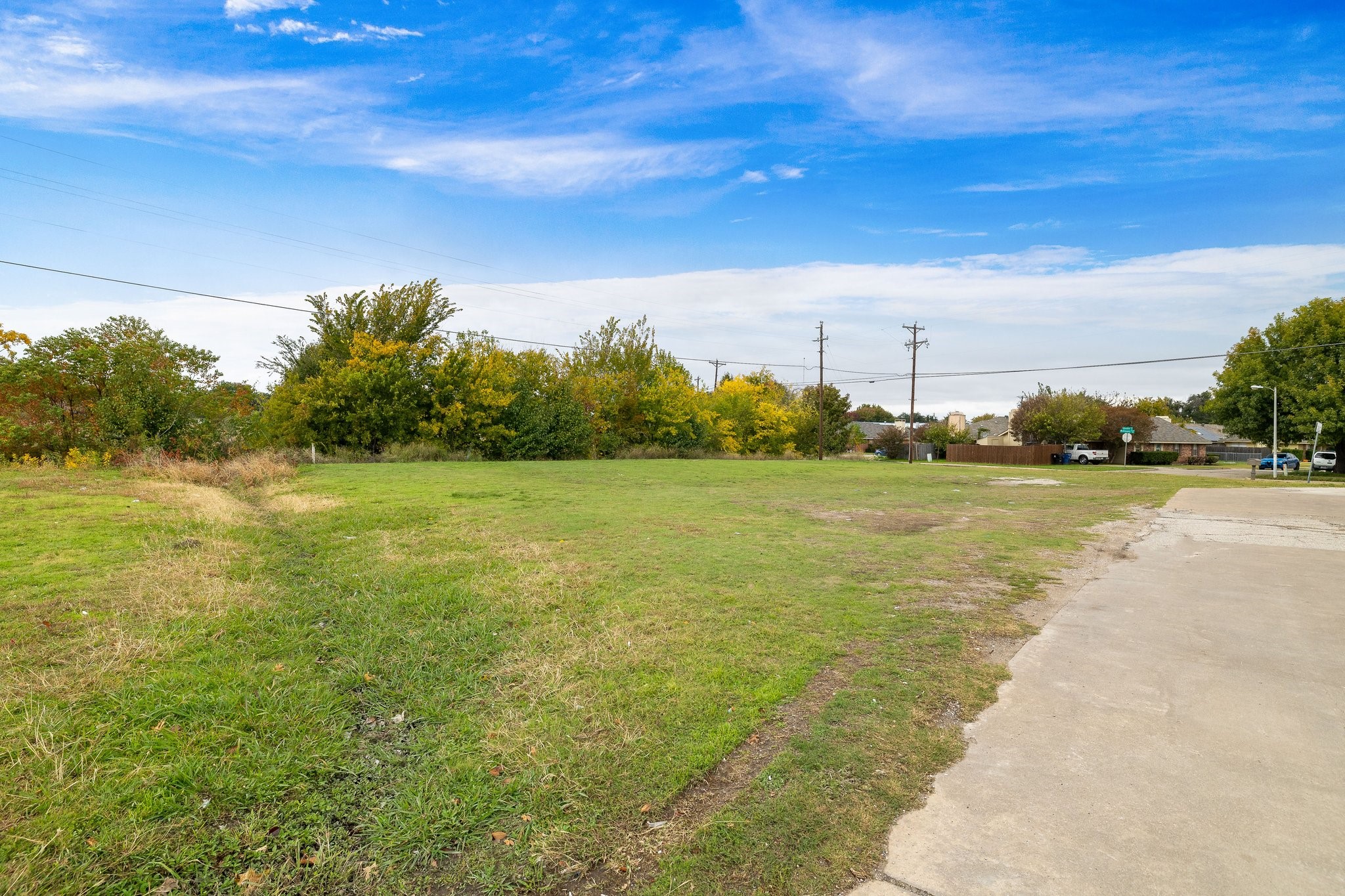 8785 Mckinney Road
