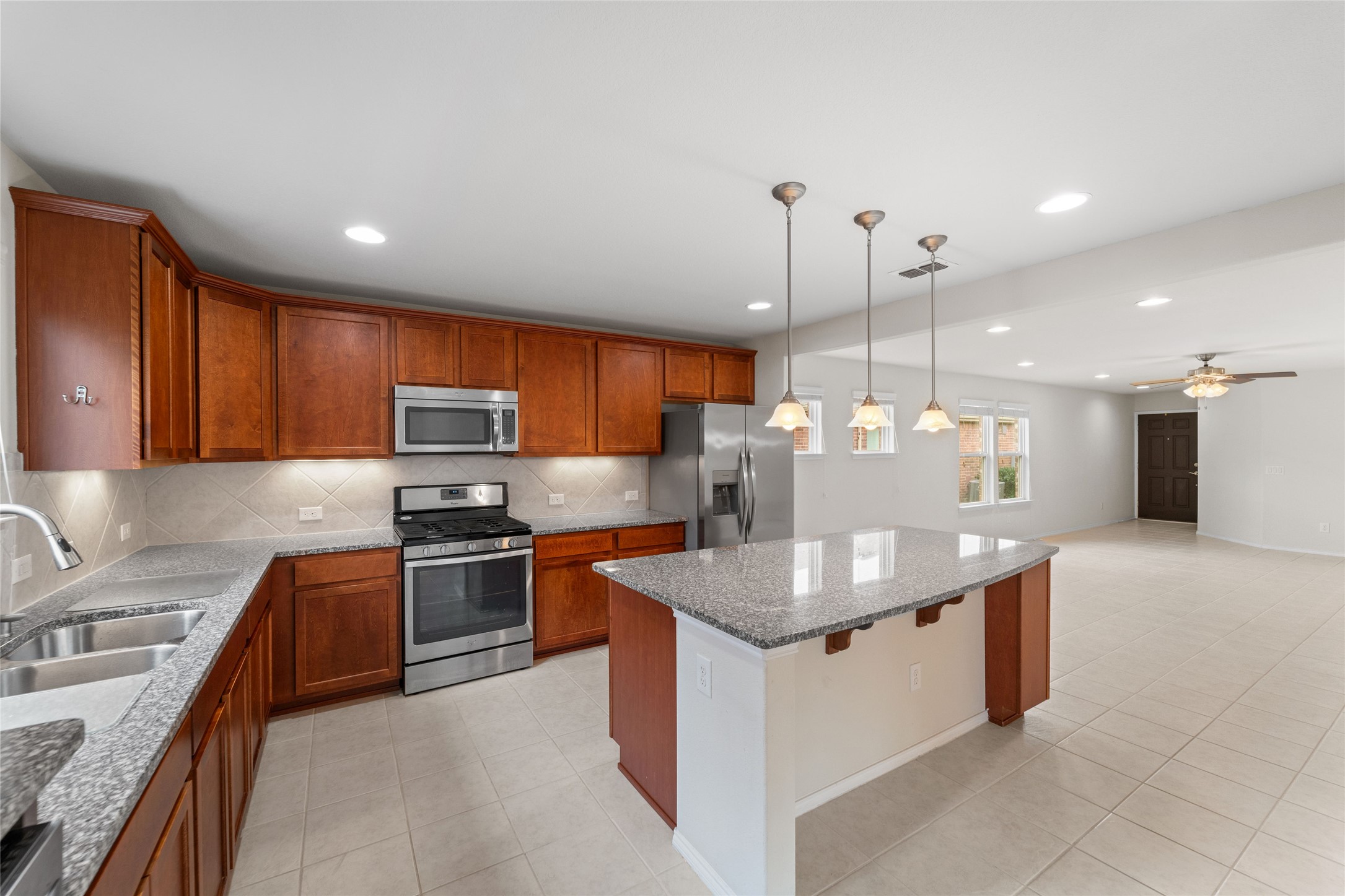 7845 Gulf Breeze Lane