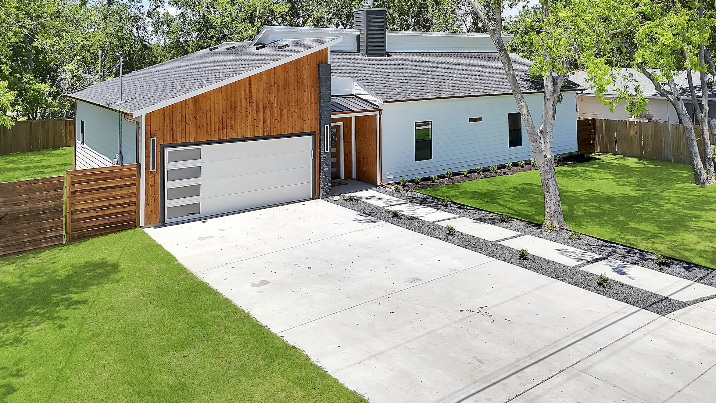 5504 Roberts Street