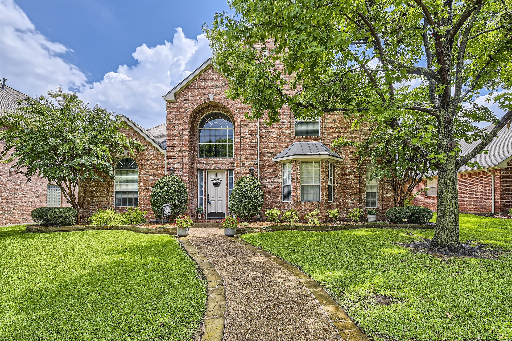 3412 Edwards Drive