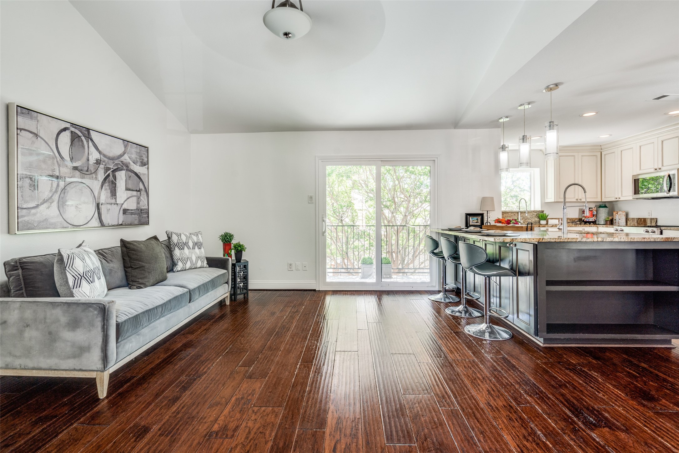 5335 Bent Tree Forest Drive 282