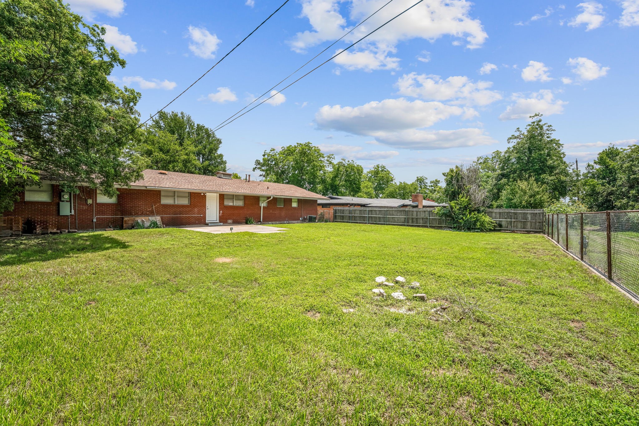 1230 N Wildwood Drive