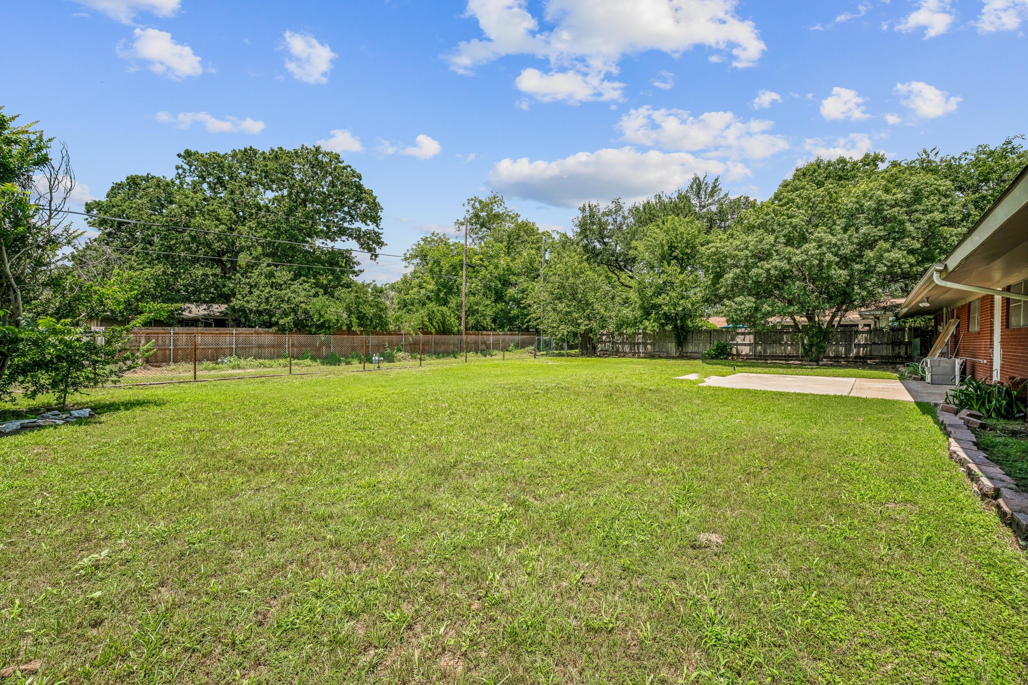 1230 N Wildwood Drive