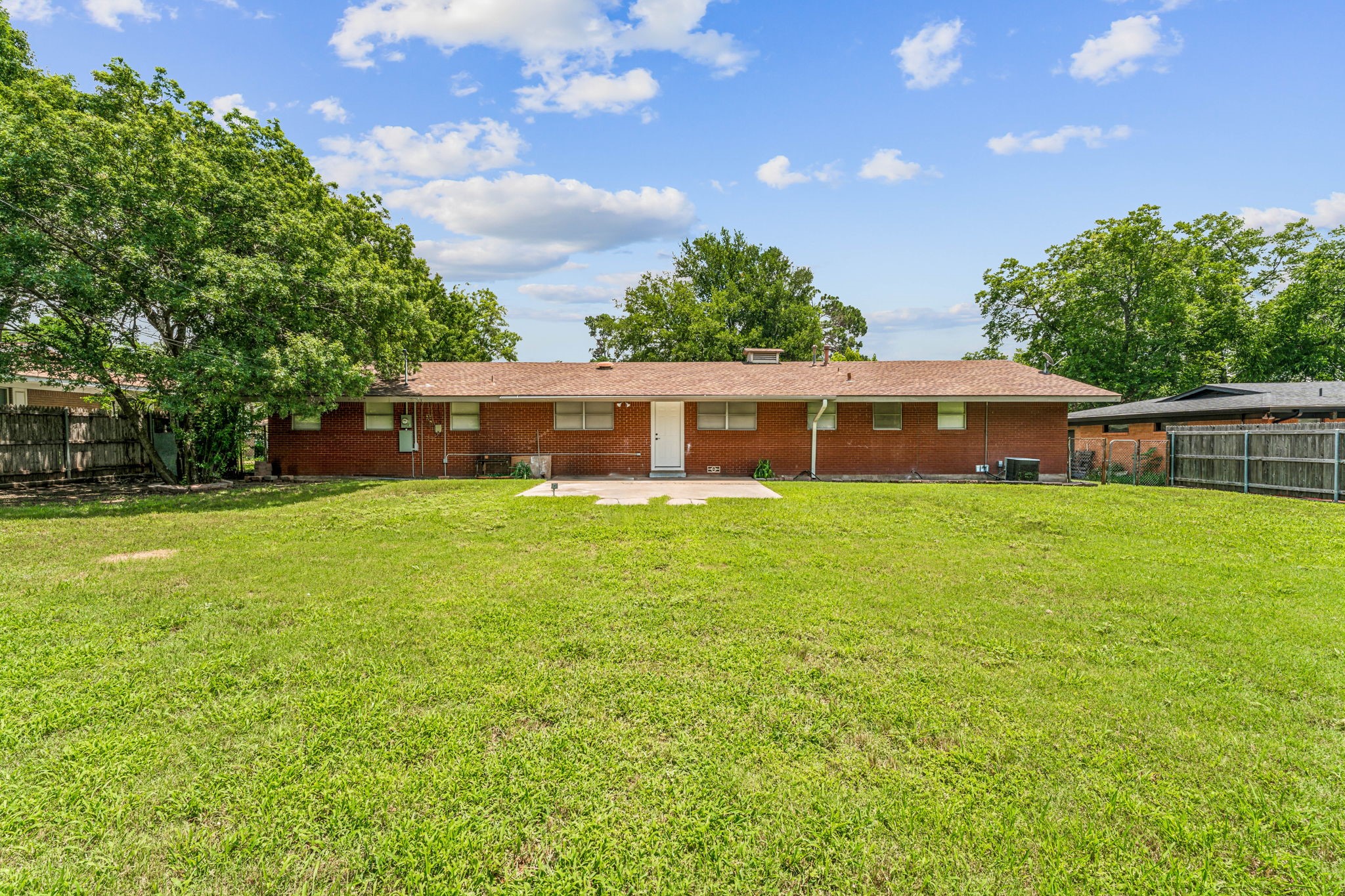 1230 N Wildwood Drive