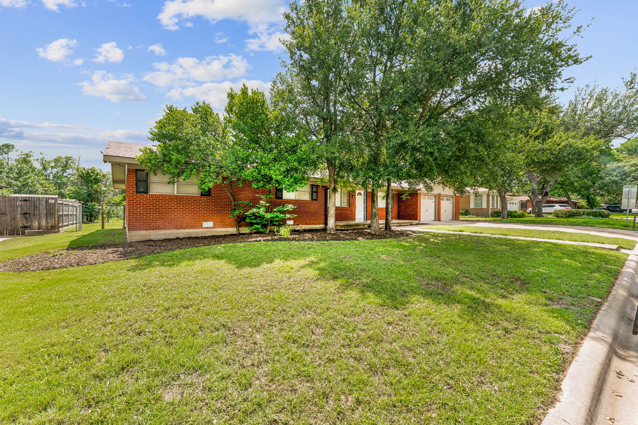 1230 N Wildwood Drive