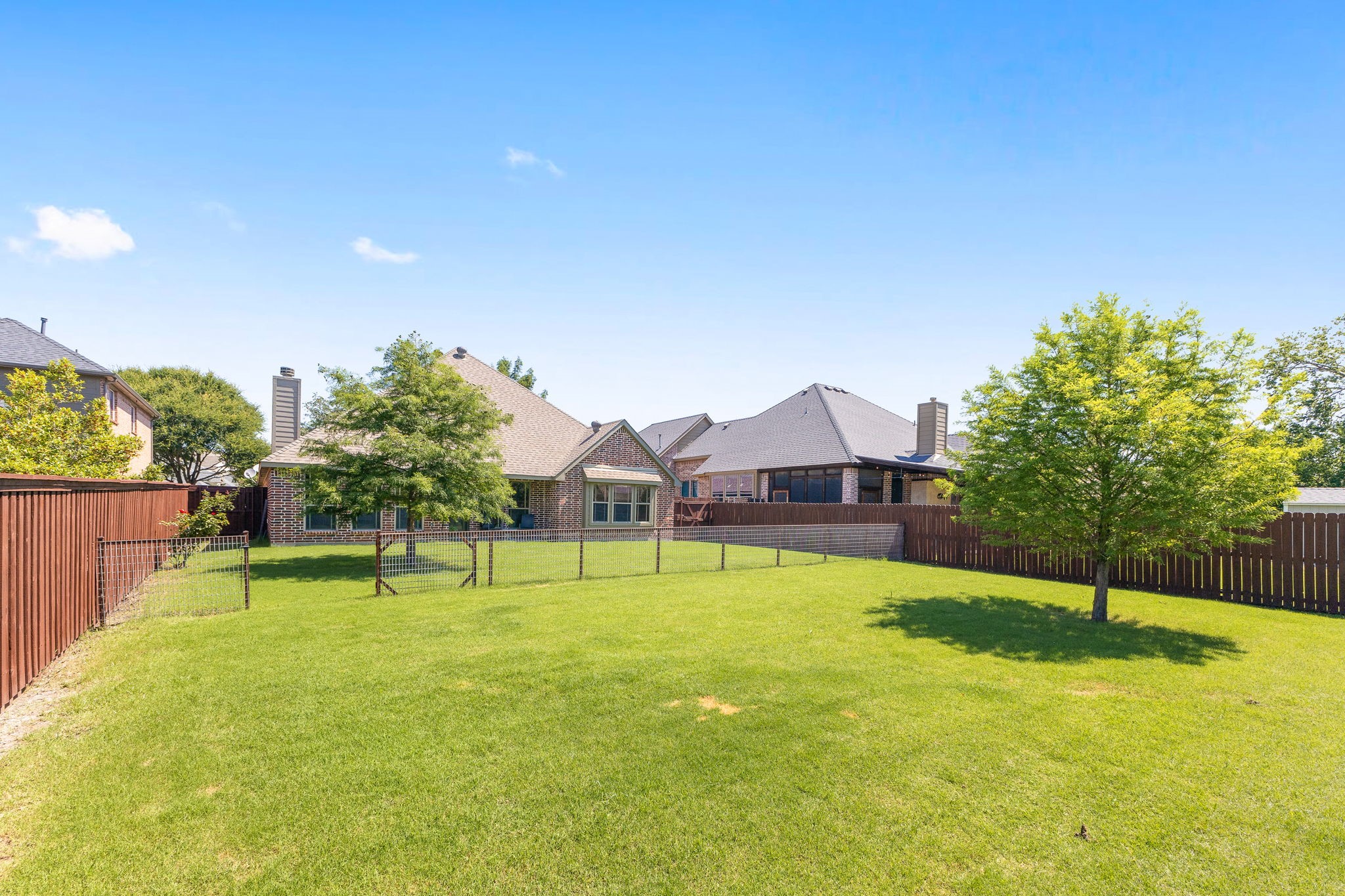 1509 Rain Tree Drive