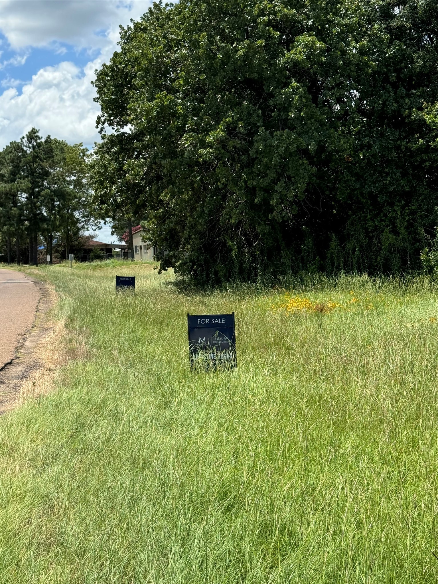 L941 Key Ranch Road