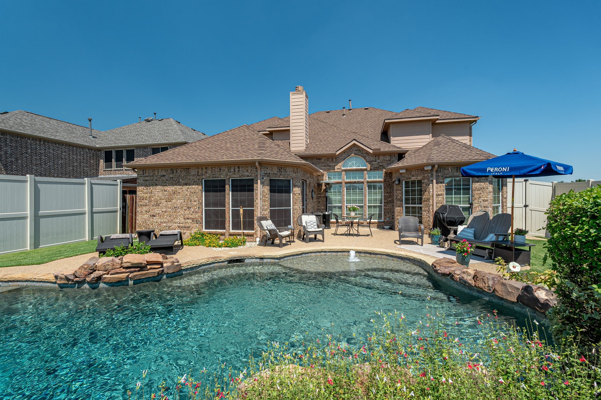 12427 Jack Pine Court