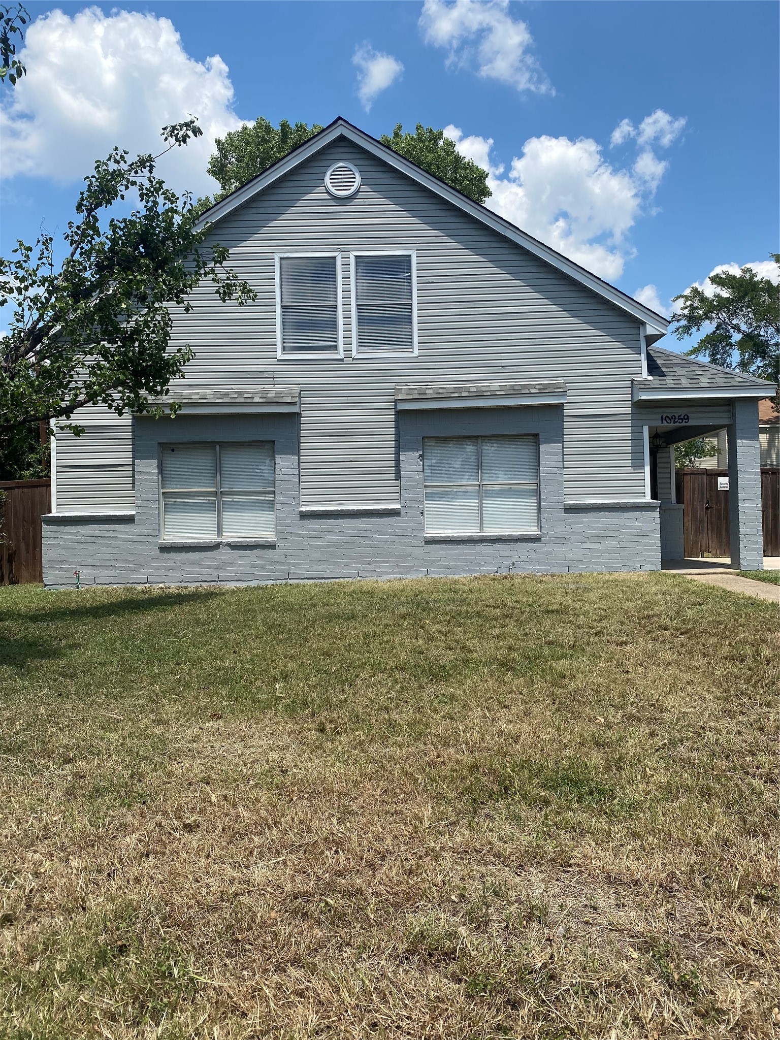 10259 Budtime Lane