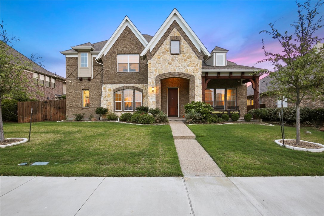 2971 Izabella Court