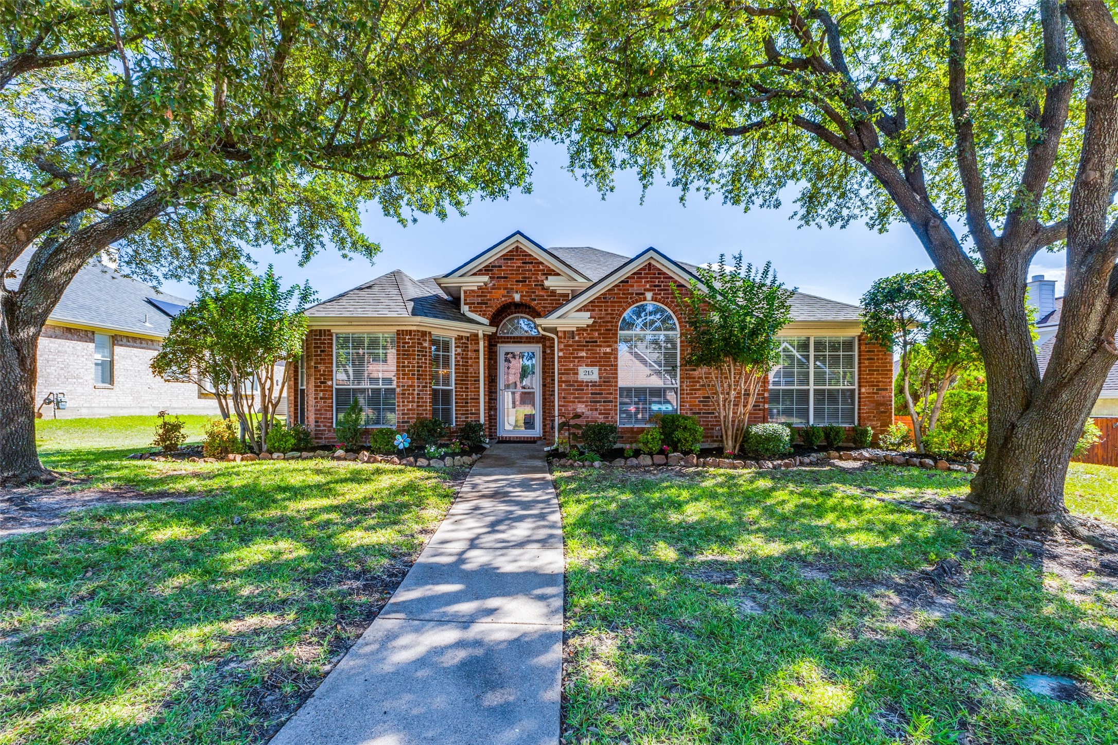 215 Pelican Cove Drive