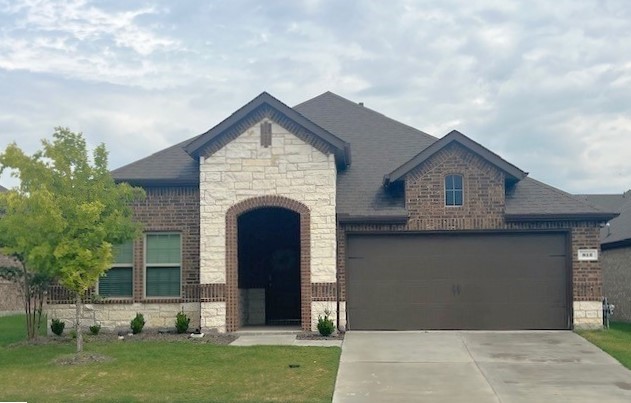 812 Goldenrod Lane