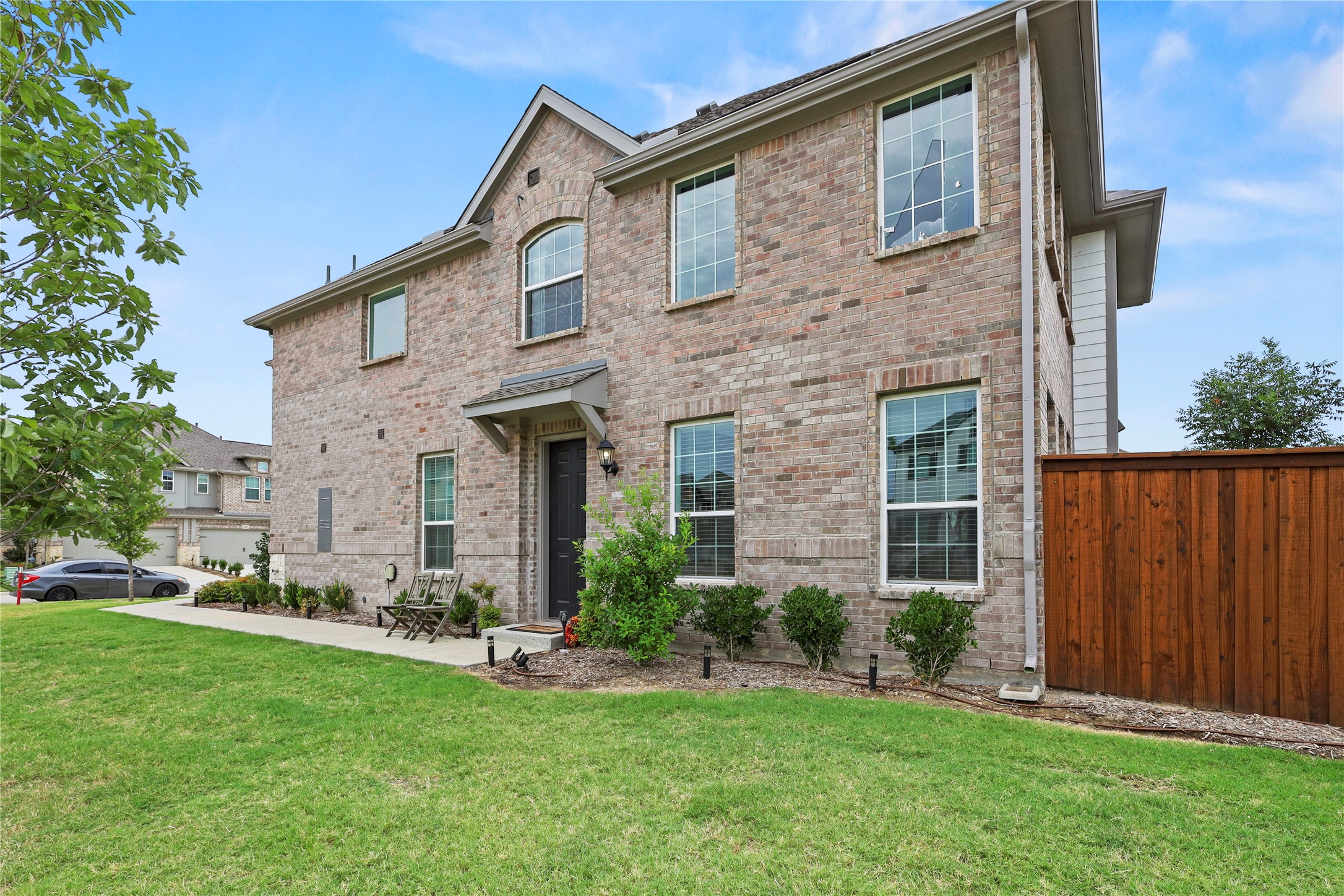 1015 Emil Place