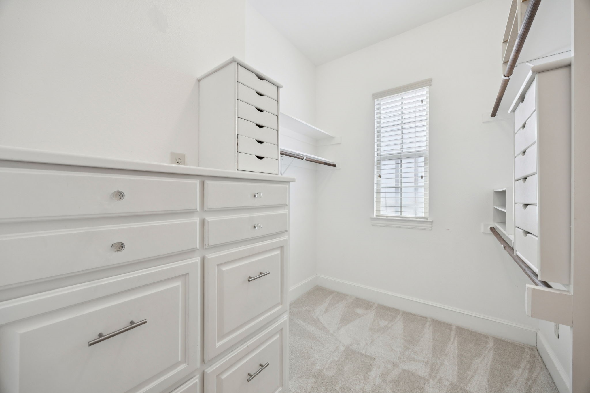 800 Chapel Hill Lane