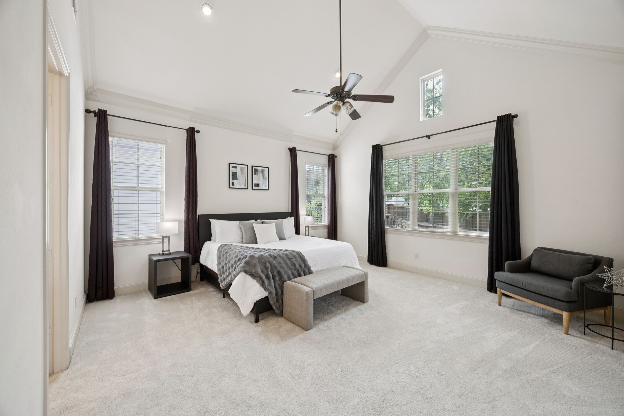 800 Chapel Hill Lane