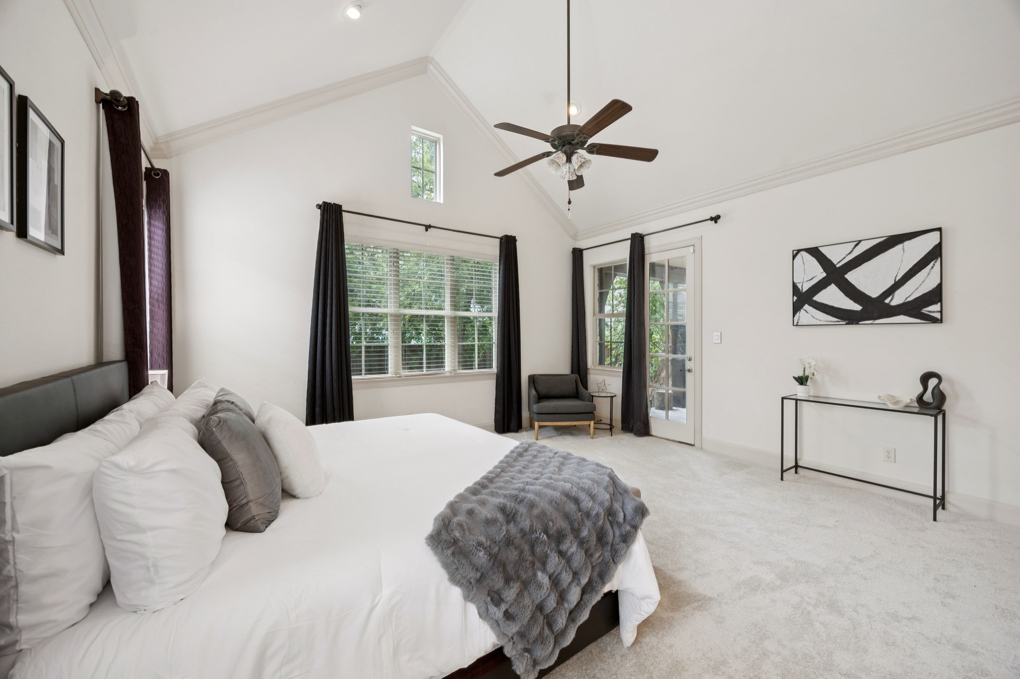 800 Chapel Hill Lane