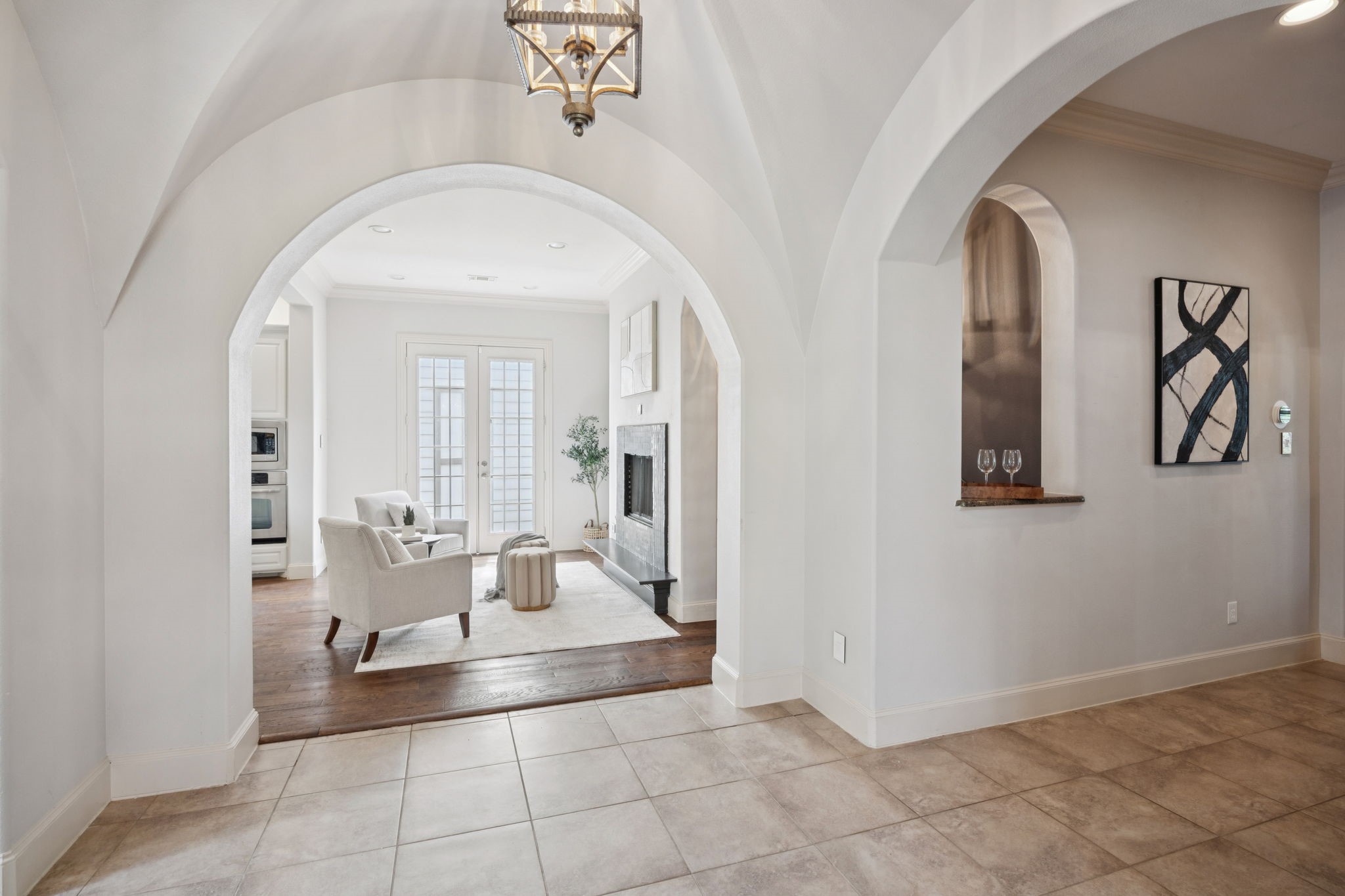 800 Chapel Hill Lane