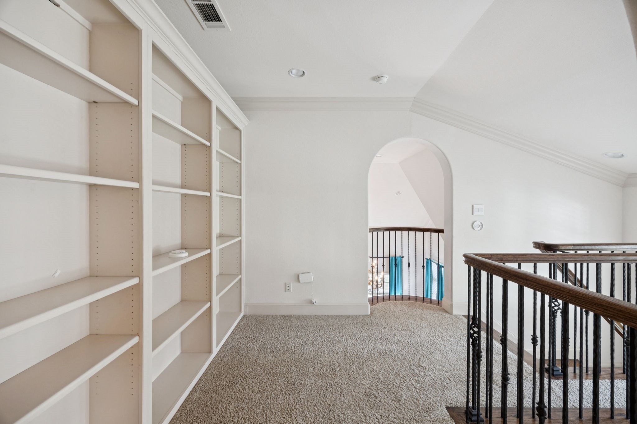 800 Chapel Hill Lane