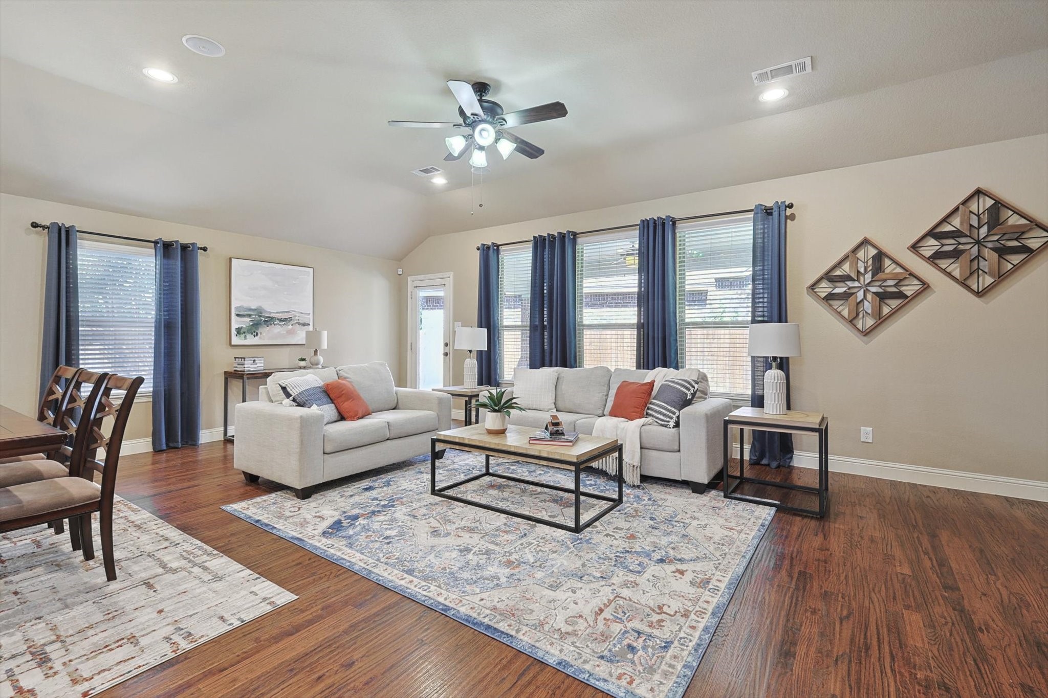5101 Agave Way