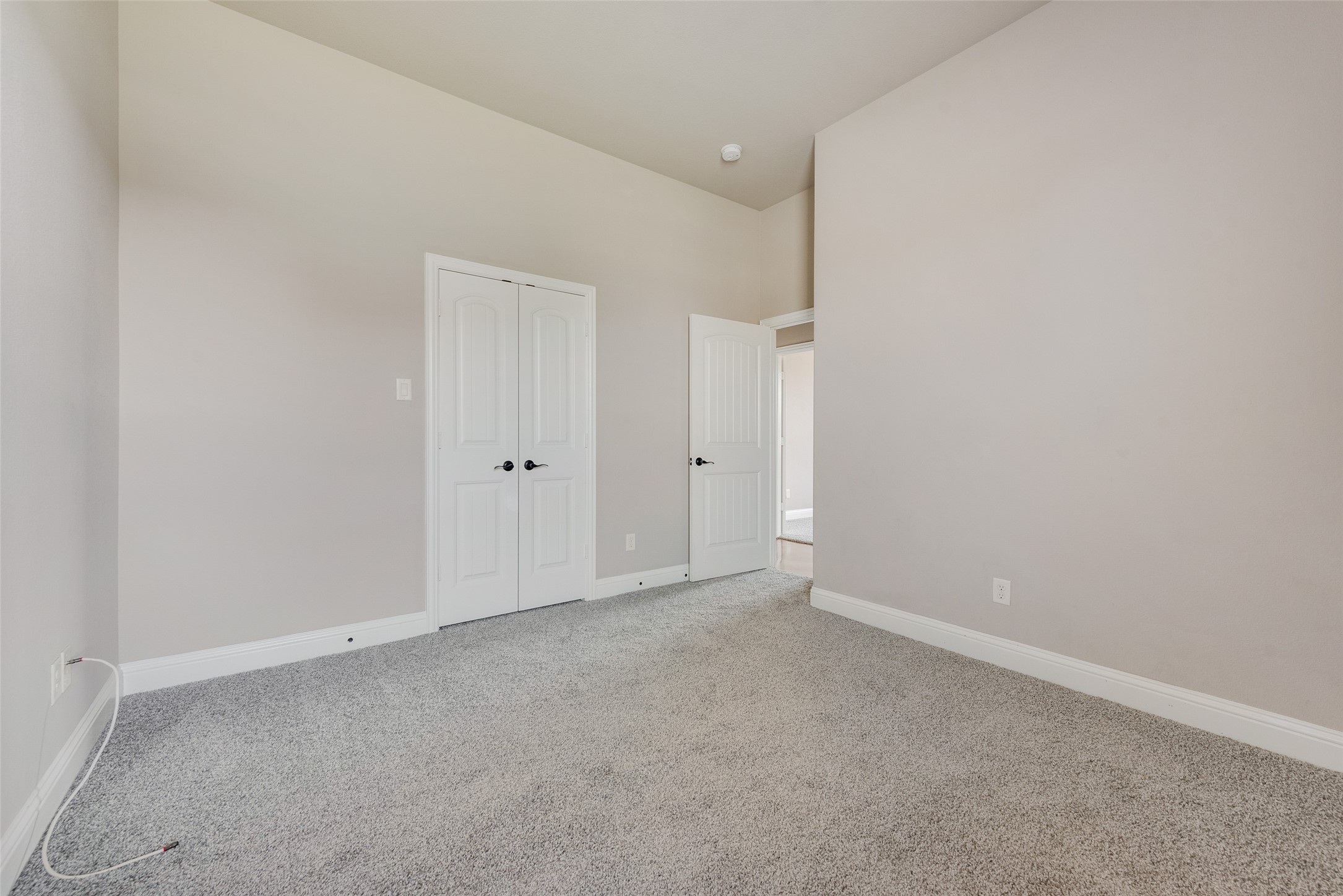 108 Springfield Lakes Drive