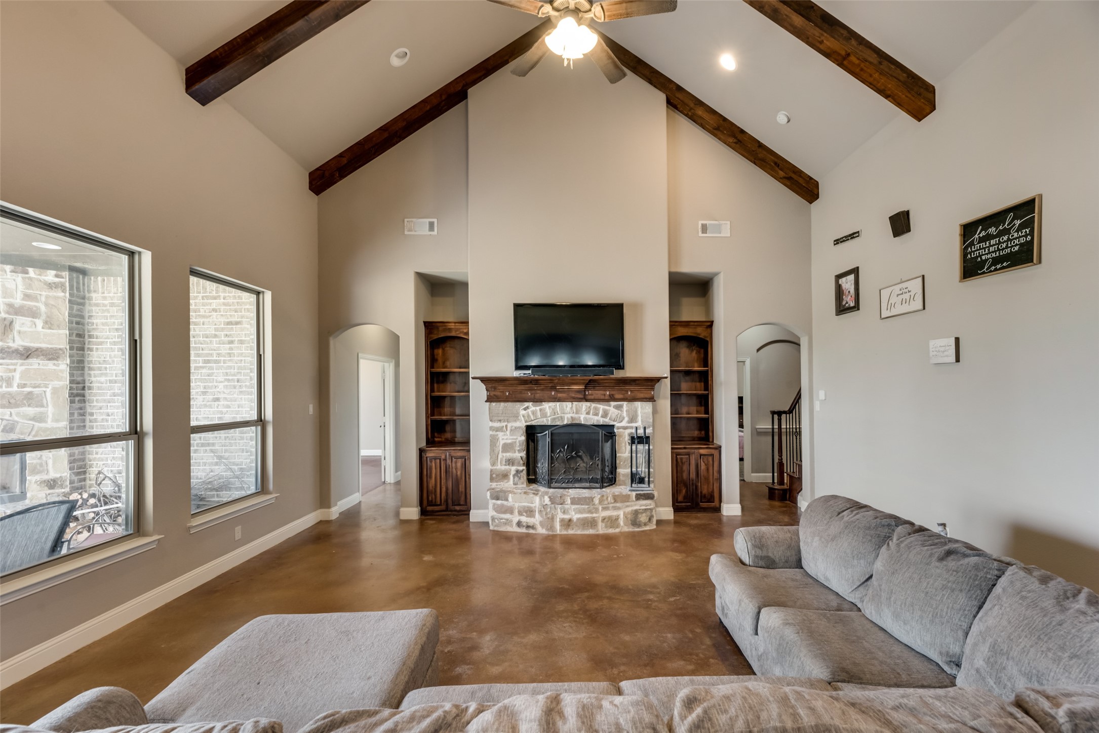 108 Springfield Lakes Drive