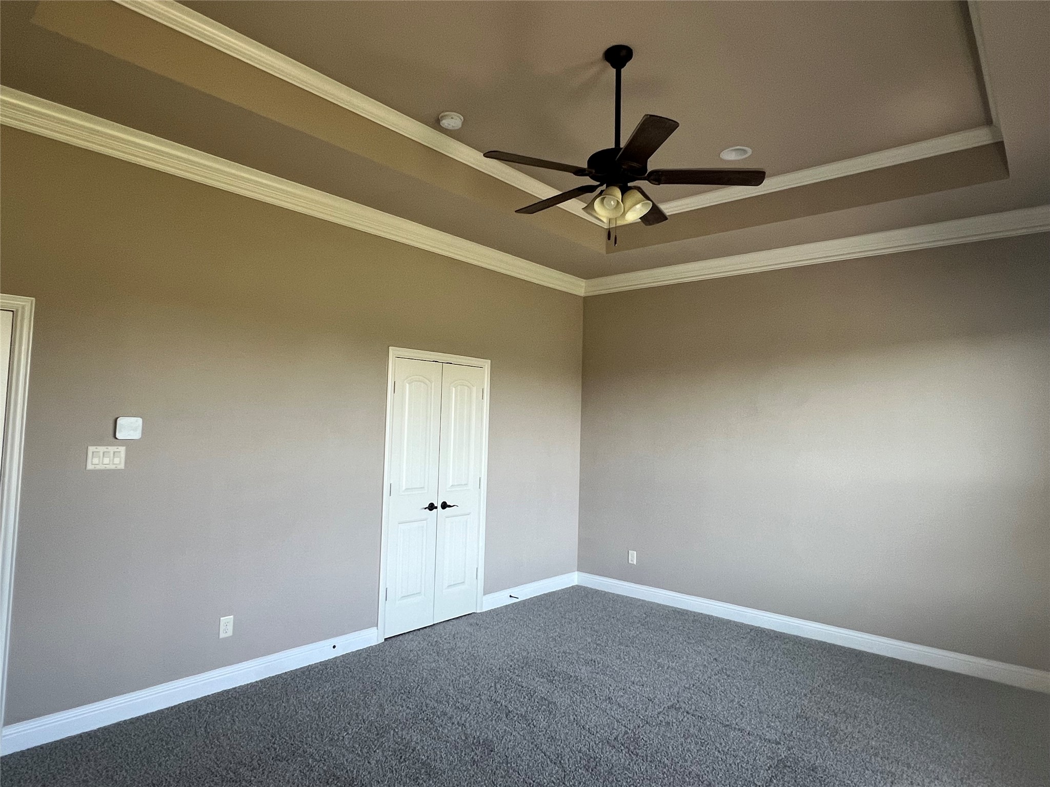 108 Springfield Lakes Drive