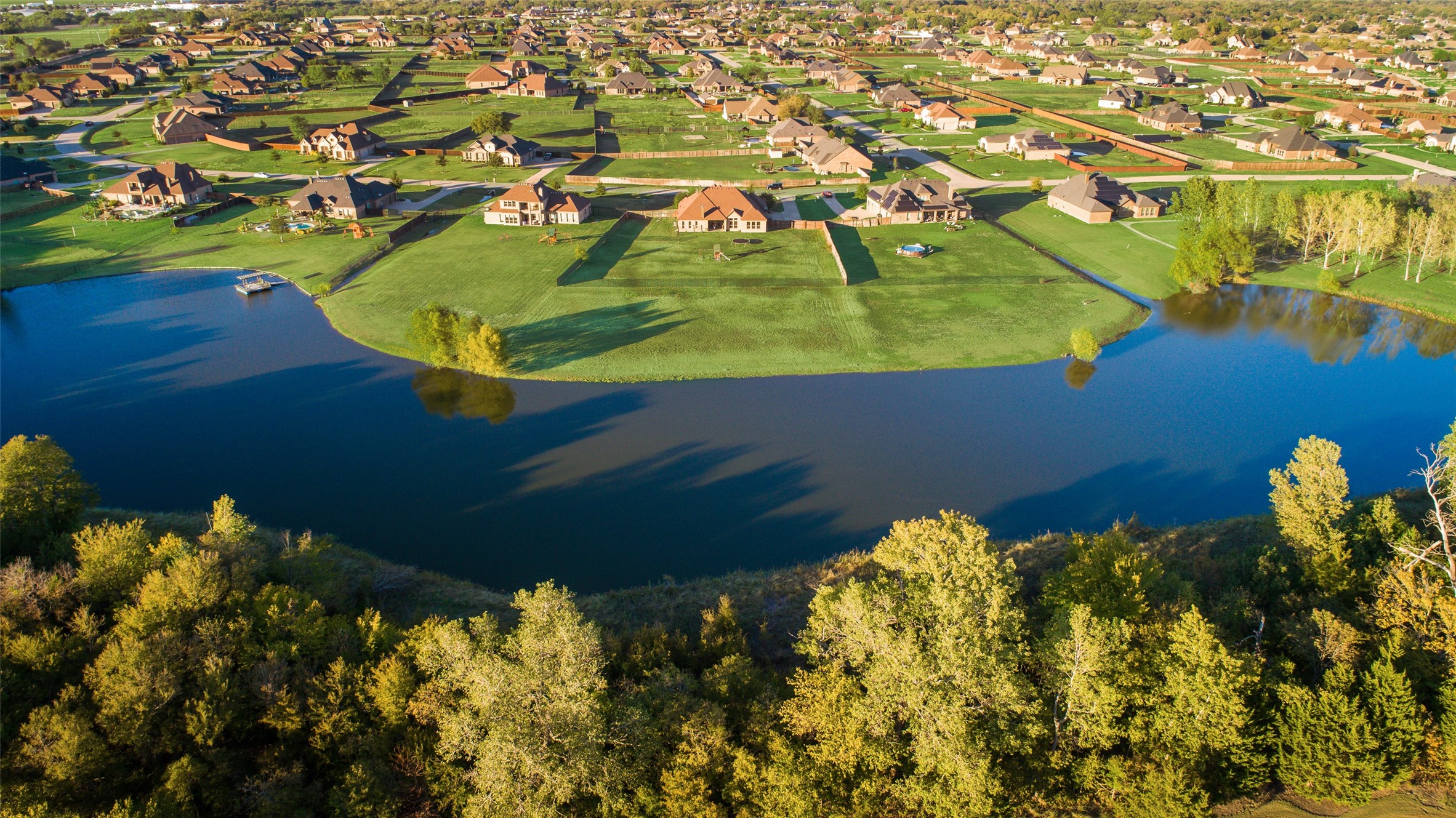 108 Springfield Lakes Drive