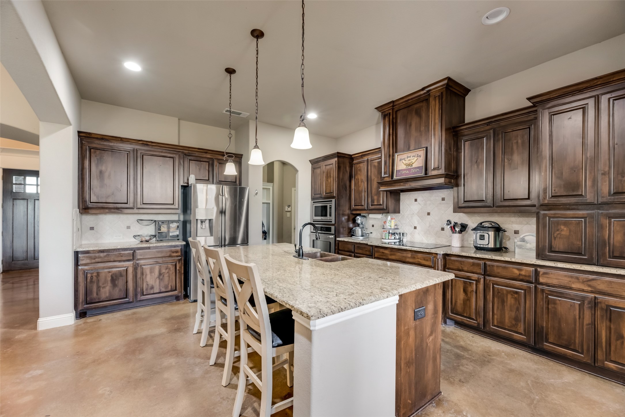 108 Springfield Lakes Drive