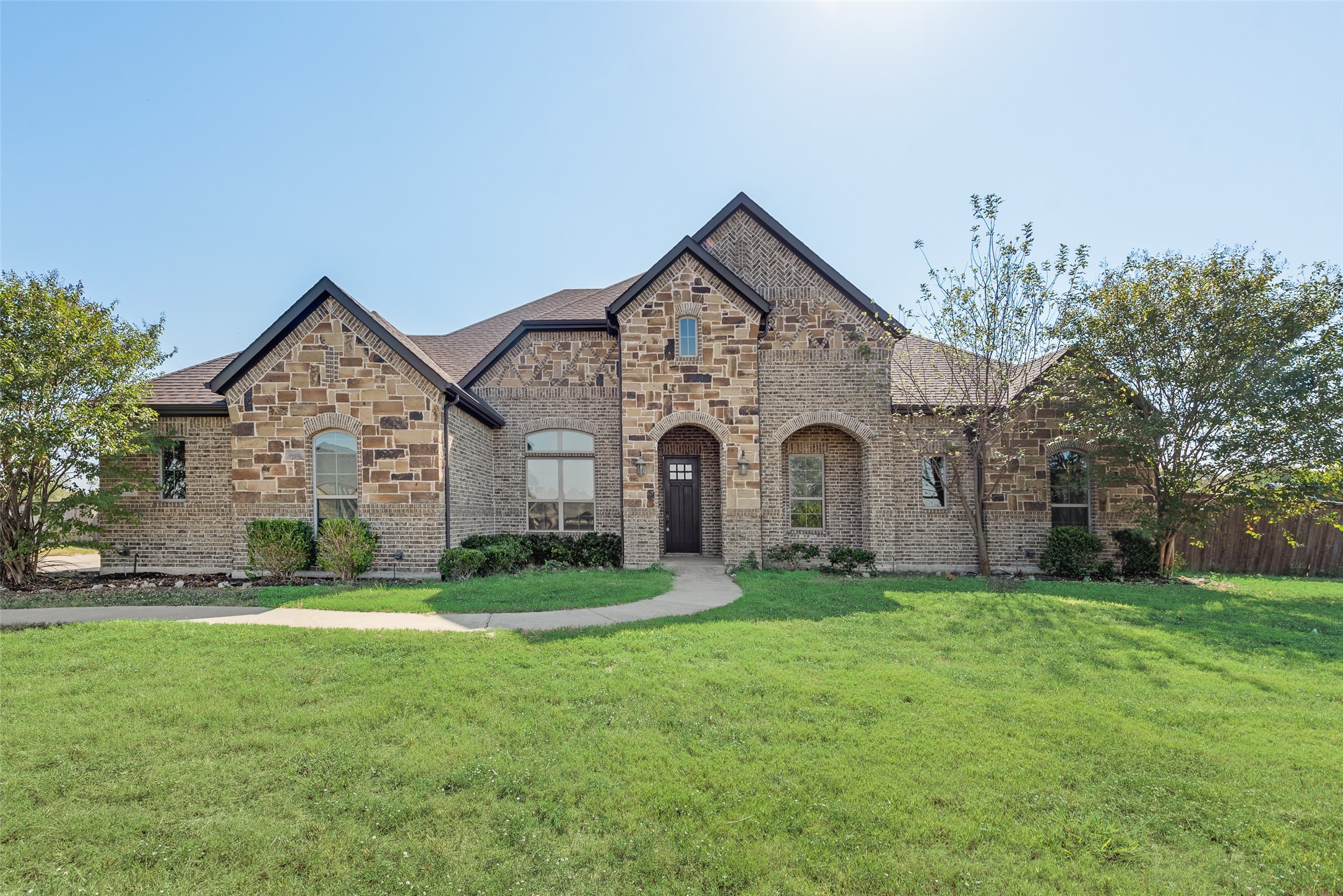 108 Springfield Lakes Drive