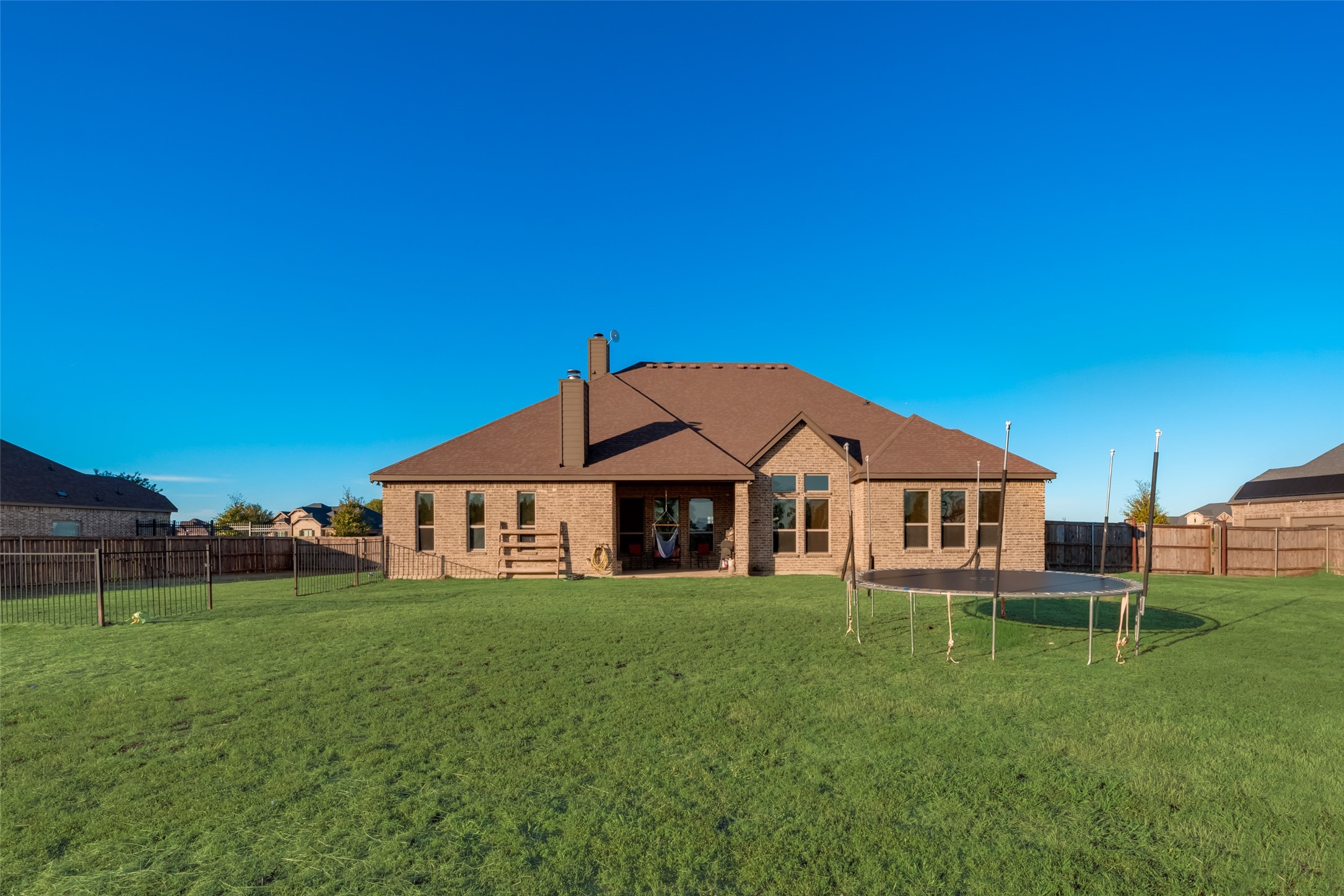 108 Springfield Lakes Drive