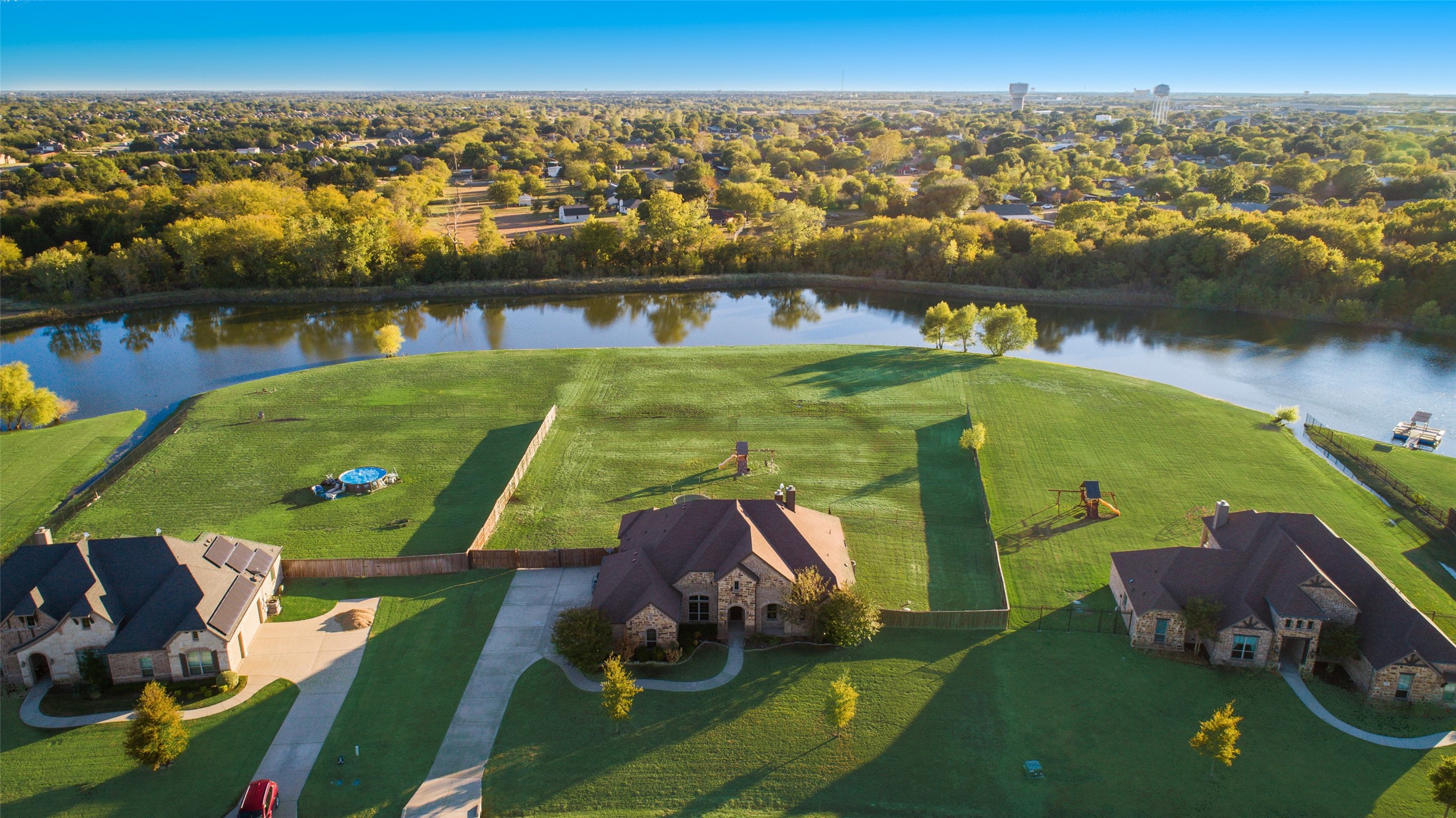 108 Springfield Lakes Drive