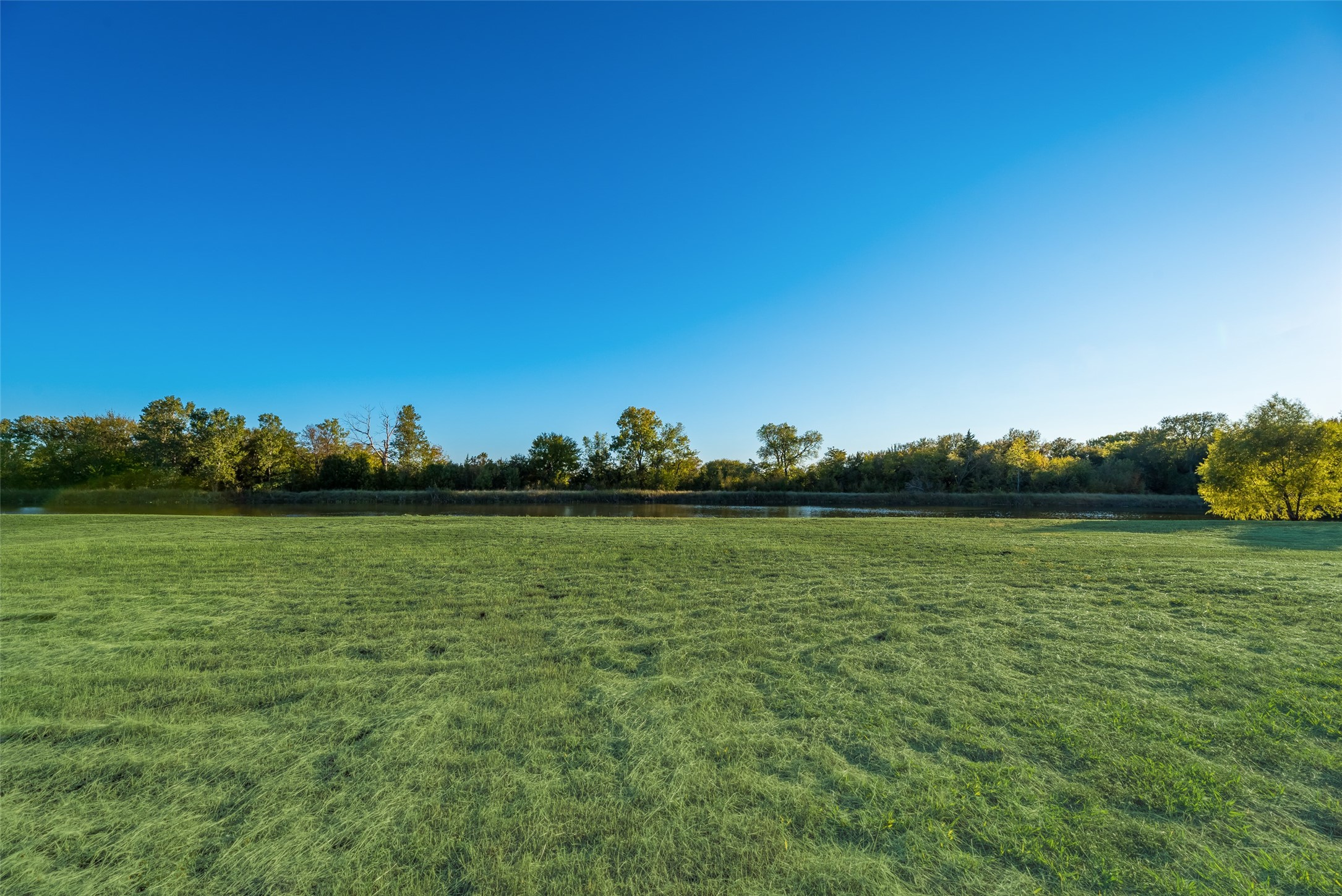 108 Springfield Lakes Drive