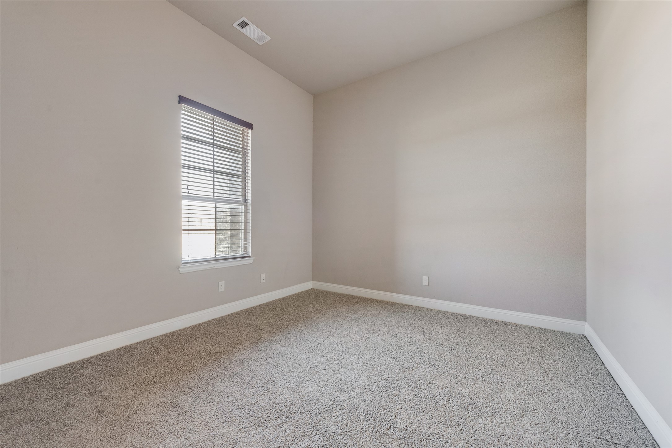 108 Springfield Lakes Drive