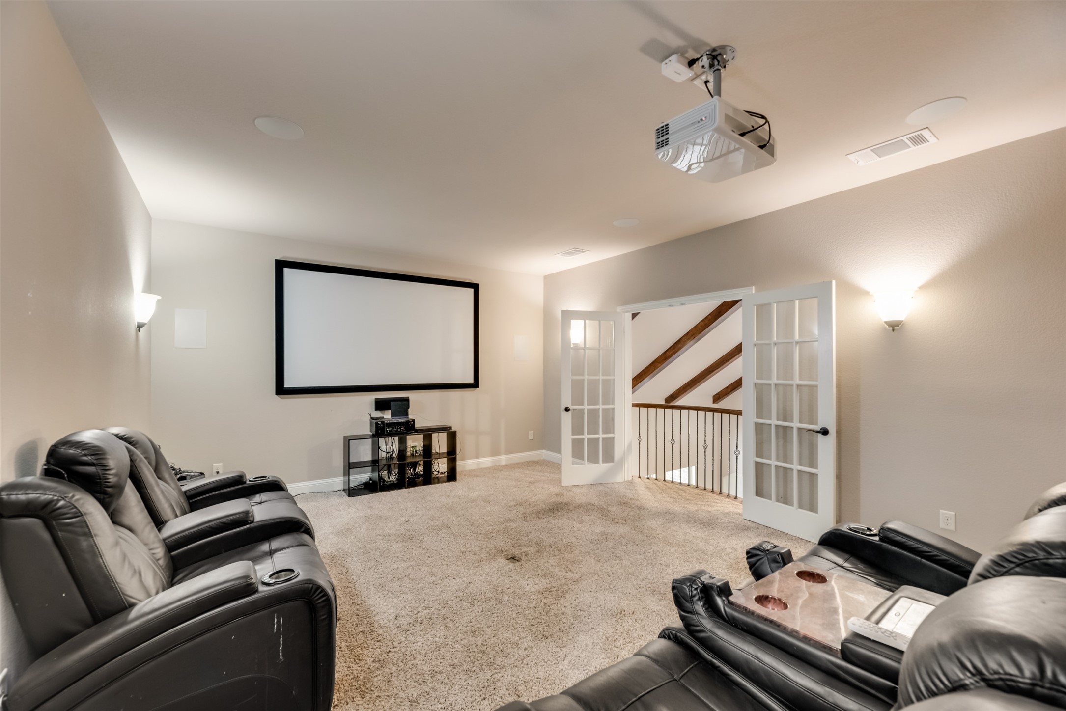 108 Springfield Lakes Drive