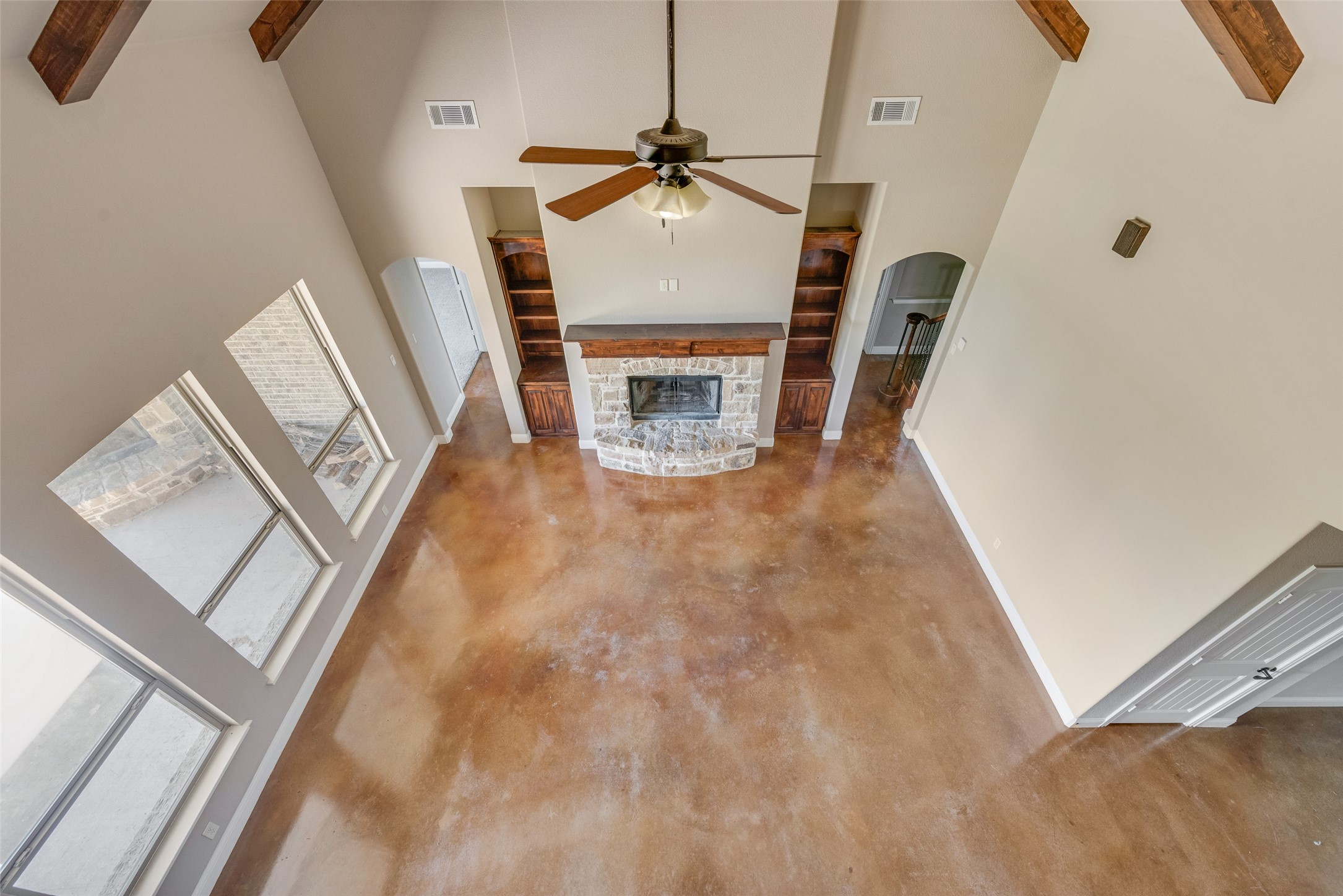 108 Springfield Lakes Drive