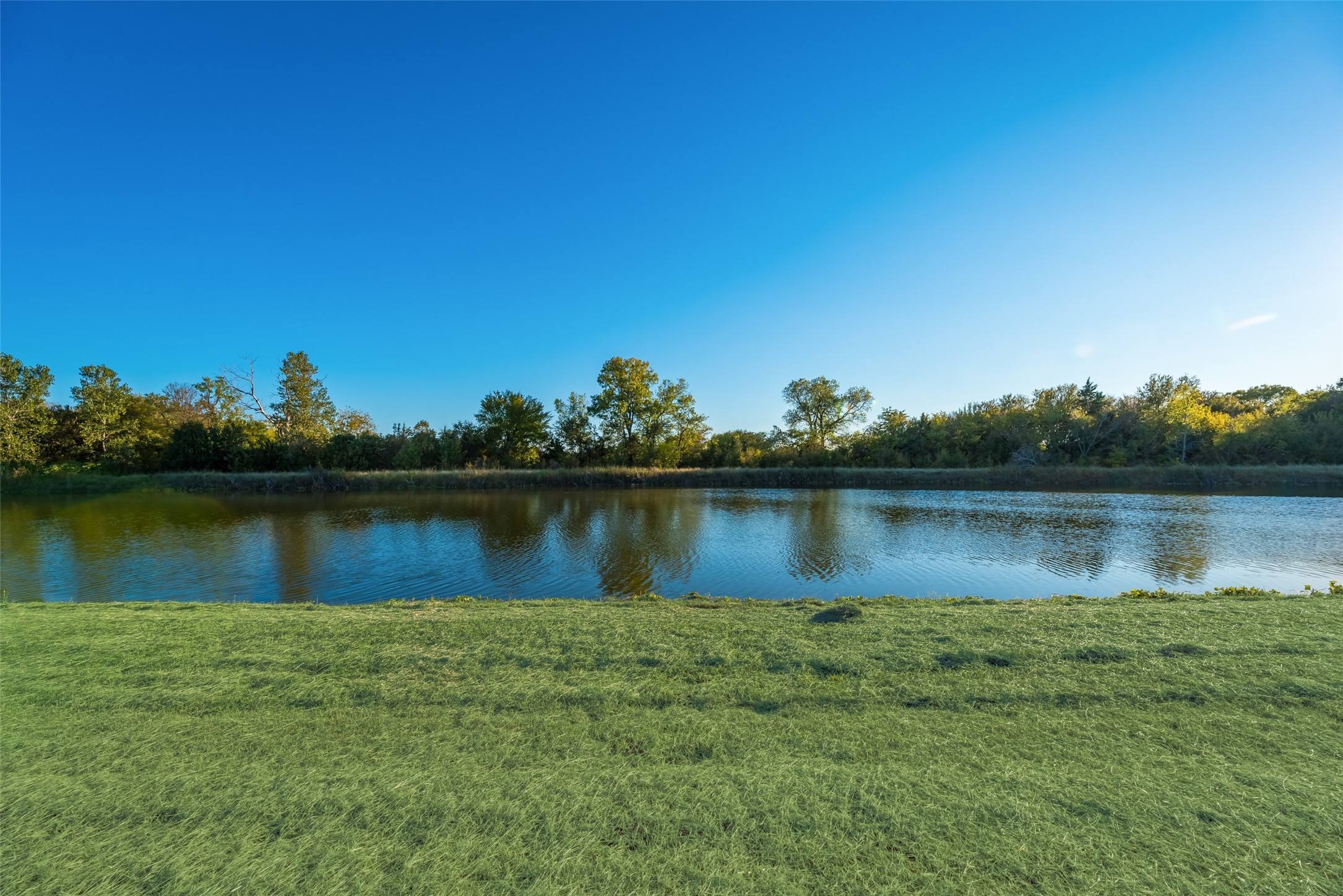 108 Springfield Lakes Drive