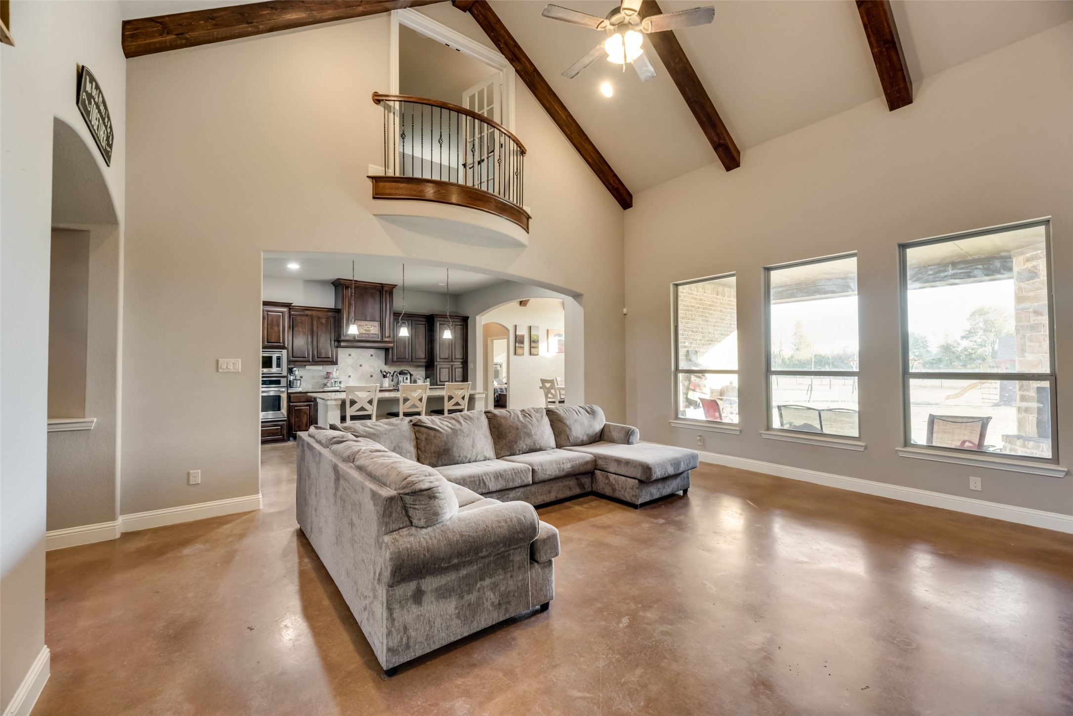 108 Springfield Lakes Drive