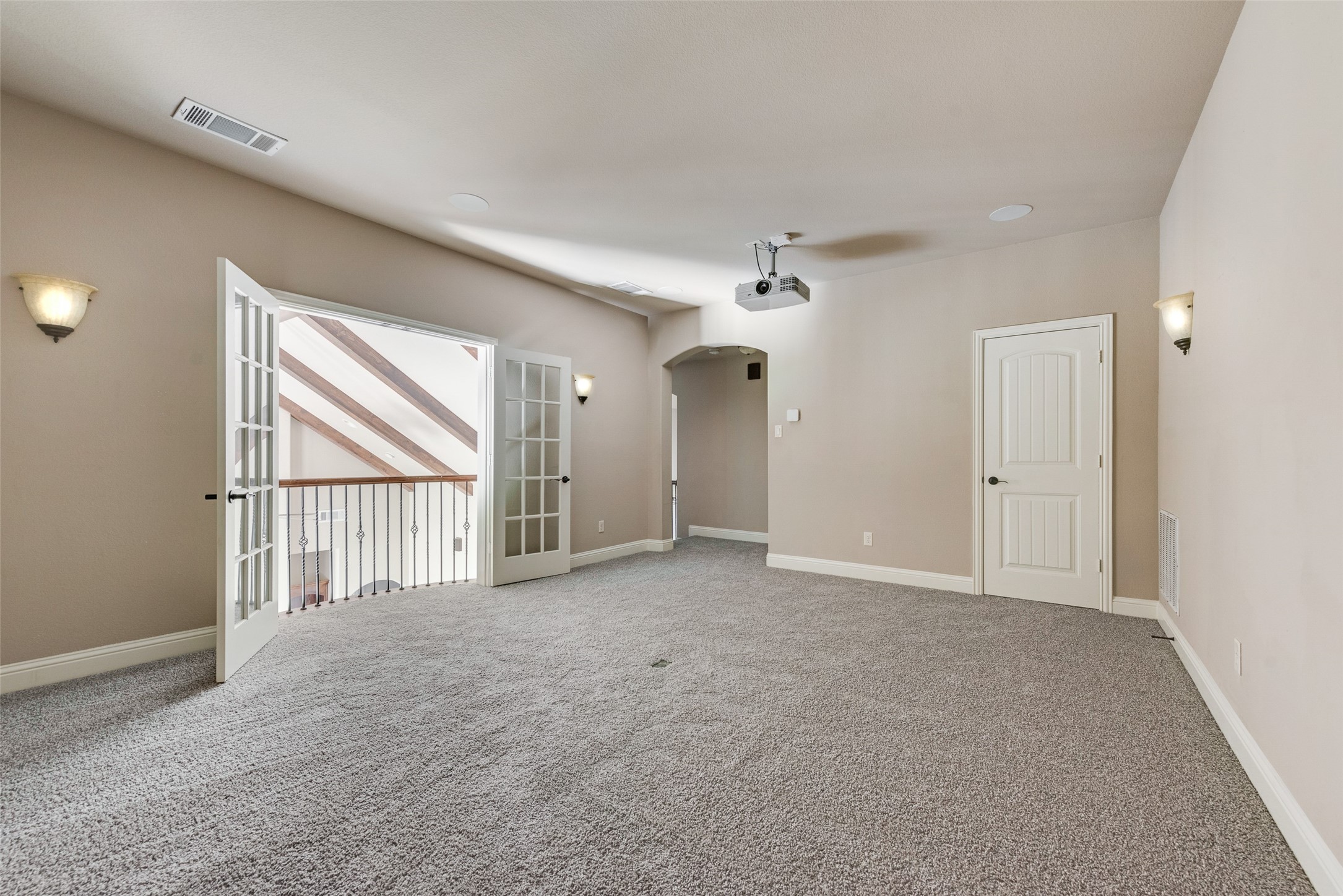 108 Springfield Lakes Drive