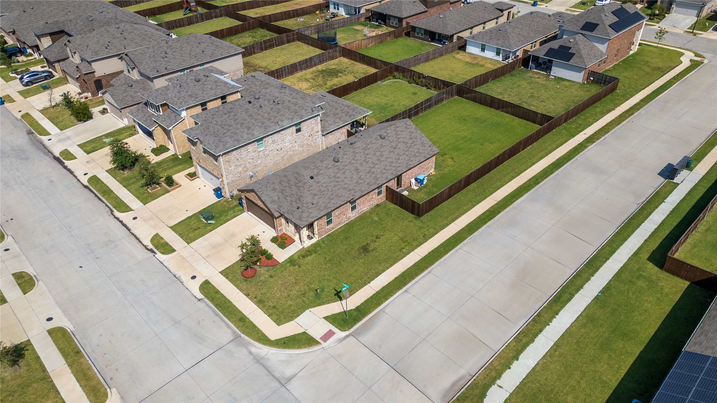 1640 Seadrift Drive