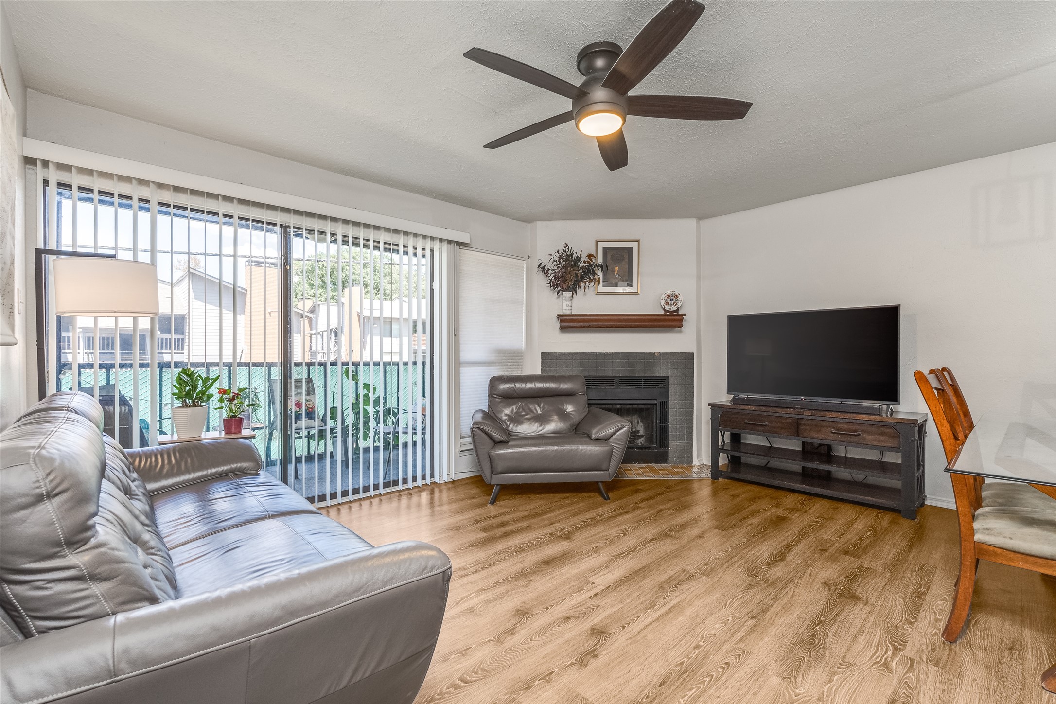 11470 Audelia Road 158